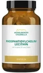 Phosphatidylcholin/Lecithin Kapseln