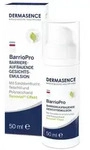 Dermasence Barriopro Emulsion