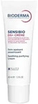 Bioderma Sensibio D.S.Creme