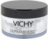 Vichy Dermablend Fixier Puder
