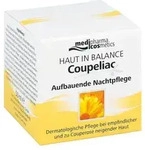 Haut In Balance Coupeliac Aufbauende Nachtpflege