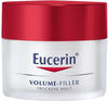 Eucerin Anti-Age Volume-Filler Tag trockene Haut