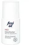 Frei &ouml;l Deoroller