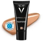 Vichy Dermablend Make up 45