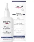 Eucerin Dermocapillaire kopfhautberuhigend.Tonikum