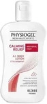 Physiogel Calming Relief A.I. Body Lotion - irritierte Haut