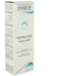 Synchroline Terproline Creme