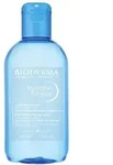 Bioderma Hydrabio Tonique Gesichtswasser