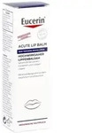 Eucerin Acute Lip Balm