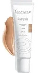 Av&egrave;ne Couvrance Korrigierendes Make&ndash;Up Fluid Sand 3.0
