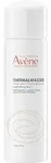 Av&egrave;ne Thermalwasser-Spray
