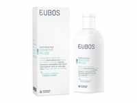 Eubos Sensitive Lotion Dermo Protectiv