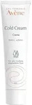 Av&egrave;ne Cold Cream