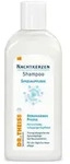 Dr.theiss Nachtkerzen Shampoo