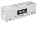 Linola Creme