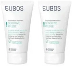 Eubos Sensitive Shampoo Dermo Protectiv