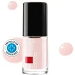 La Roche Posay Toleriane Nagellack rose 02