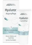 Hyaluron Augenpflege Creme