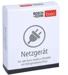 Boso Netzger&auml;t f&uuml;r boso Blutdruckmessger&auml;te