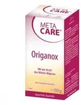 Meta Care Origanox Pulver