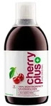 Cherry Plus Das Original Montmorency Sauerk.-konz.