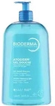 Bioderma Atoderm Gel Douche Neu