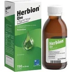 Herbion Efeu 7mg/ml