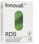 Innovall Microbiotic RDS Kapseln