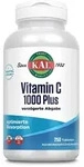 KAL Vitamin C 1000 Plus Retardtabletten