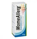 MomeAllerg 50 Mikrogramm/Spr&uuml;hsto&szlig;