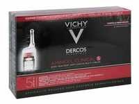 Vichy Aminexi Clinical 5 für Männer