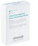 Attends Professional Care Waschhandschuhe