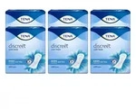 Tena Lady extra Einlagen