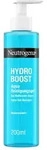 Neutrogena Hydro Boost Aqua Reinigungsgel