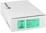 Conveen Basic Bettbtl.2l 21803 100cm Schlauch