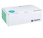 Speedicath Compact Katheter nelat.ch12 28692 M&auml;nner