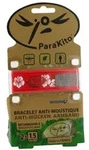 Para Kito M&uuml;ckenschutz