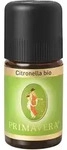 Primavera&reg; Citronella &auml;therisches &Ouml;l
