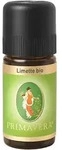 Primavera&reg; Limette &auml;therisches &Ouml;l