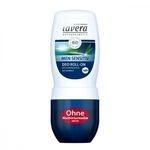 Lavera Men sensitiv Deo Roll-on dt. Lavera Men sensitiv Deo Roll-on dt.