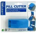 Tablettenschneider Pill Cutter
