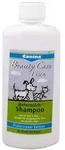 Hafermilch Shampoo veterin&auml;r
