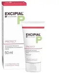 Excipial Protect Sch&uuml;tzende Handcreme
