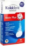Kukident Aktiv Plus Tabs