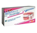 Fixobridge