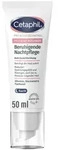 Cetaphil PRO RednessControl beruhigende Nachtpflege