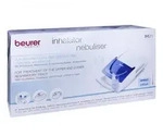 Beurer Ih21 Inhalator