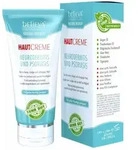 Believa Neurodermitis & Psoriasis Hautcreme