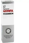Gehwol Fusscreme