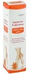 Urea 10% extra basische Fusscreme